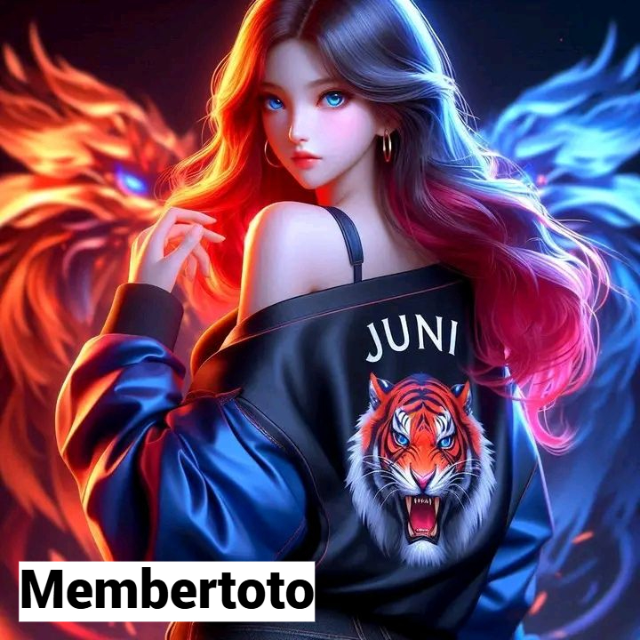 Membertoto : Login Member Toto Lebih Cepat Langsung Main